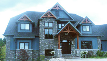 Cornerstones past project