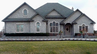 Cornerstones past project